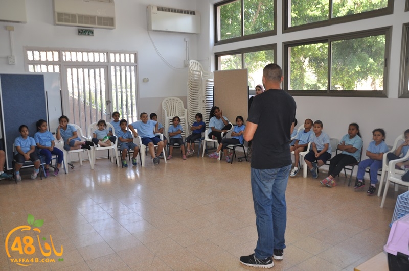 nady nhary 7san (31).JPG